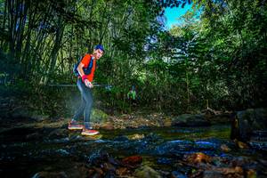 BIB: 
                            <button type="button" onclick="openModal(21764548)" class="btn btn-primary btn-sm float-right btn-popup" data-toggle="modal" data-target=".modal-high-quality">
                        <i class="fas fa-shopping-cart"></i> Add to Cart
                    </button>
                                            <button type="button" onclick="isThisMe(21764548, true)" class="btn btn-success btn-sm float-right btn-popup btn-isme hidden" data-toggle="tooltip" data-placement="bottom" title="นี่คือรูปของคุณใช่ไหม คลิกที่นี่เพื่อเอาเข้าอัลบั้ม">
                        <i class="fas fa-plus"></i> Add to album
                    </button>
                    <button type="button" onclick="isThisMe(21764548, false)" class="btn btn-warning btn-sm float-right btn-popup btn-isnotme hidden">
                        <i class="fas fa-ban"></i> Remove from album
                    </button>